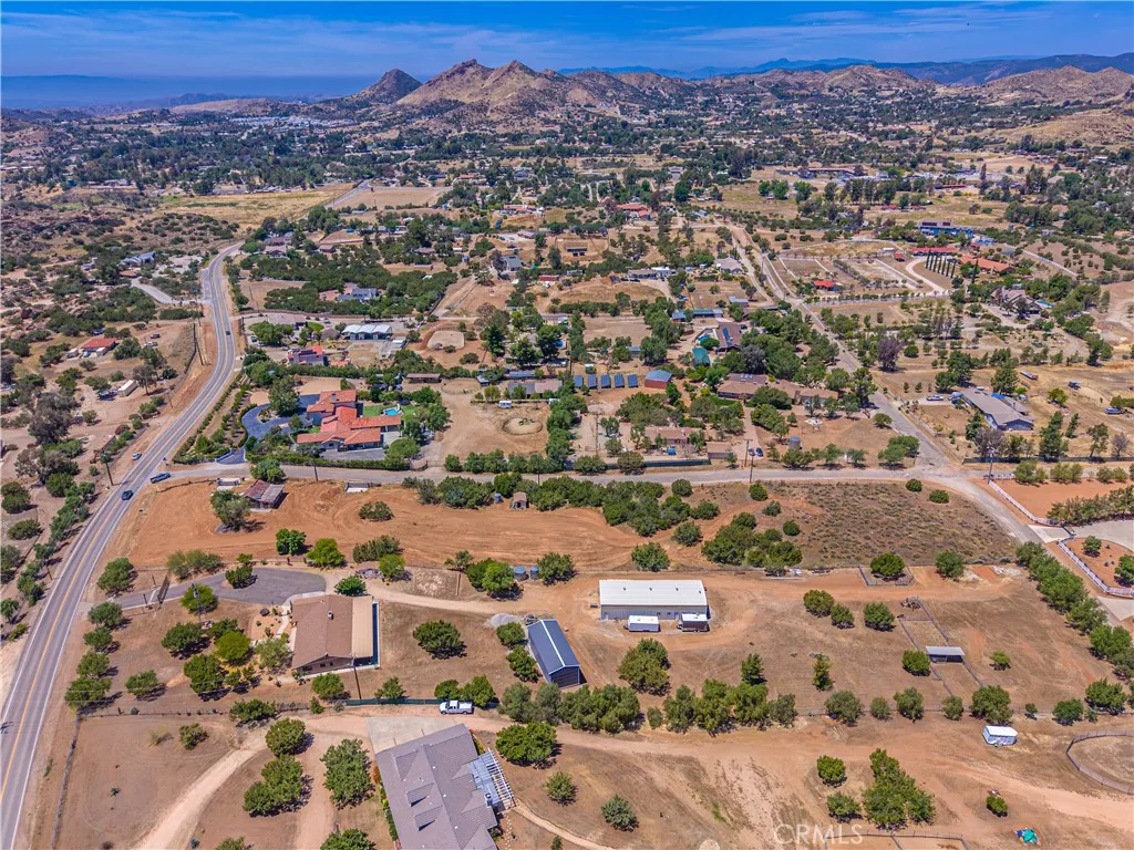 Additional image 45 of 10367 Escondido Canyon Rd, Agua Dulce, CA 91390