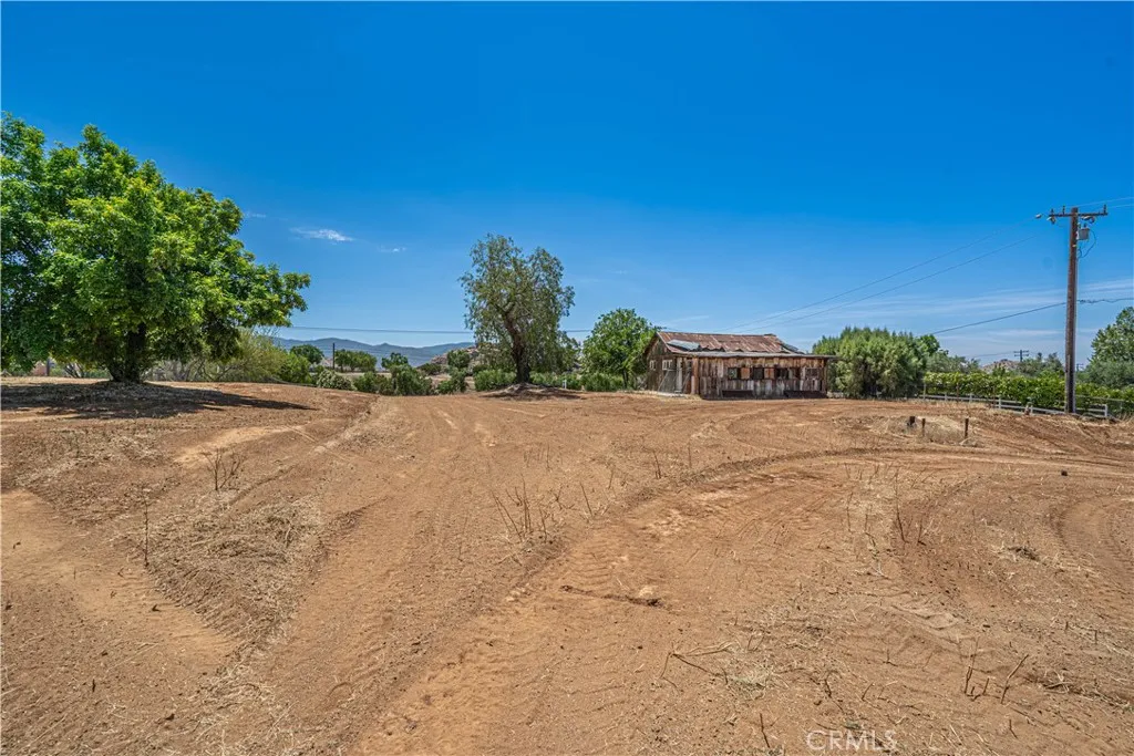 Additional image 53 of 10367 Escondido Canyon Rd, Agua Dulce, CA 91390