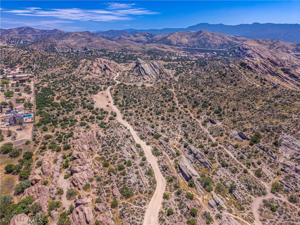 Additional image 14 of 10367 Escondido Canyon Rd, Agua Dulce, CA 91390