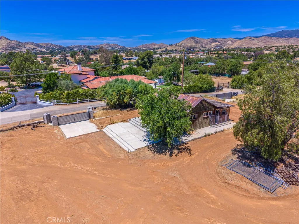 Additional image 6 of 10367 Escondido Canyon Rd, Agua Dulce, CA 91390