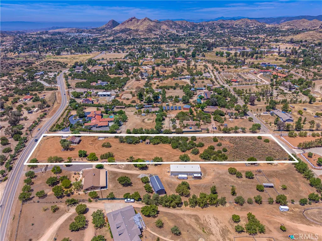 Additional image 46 of 10367 Escondido Canyon Rd, Agua Dulce, CA 91390