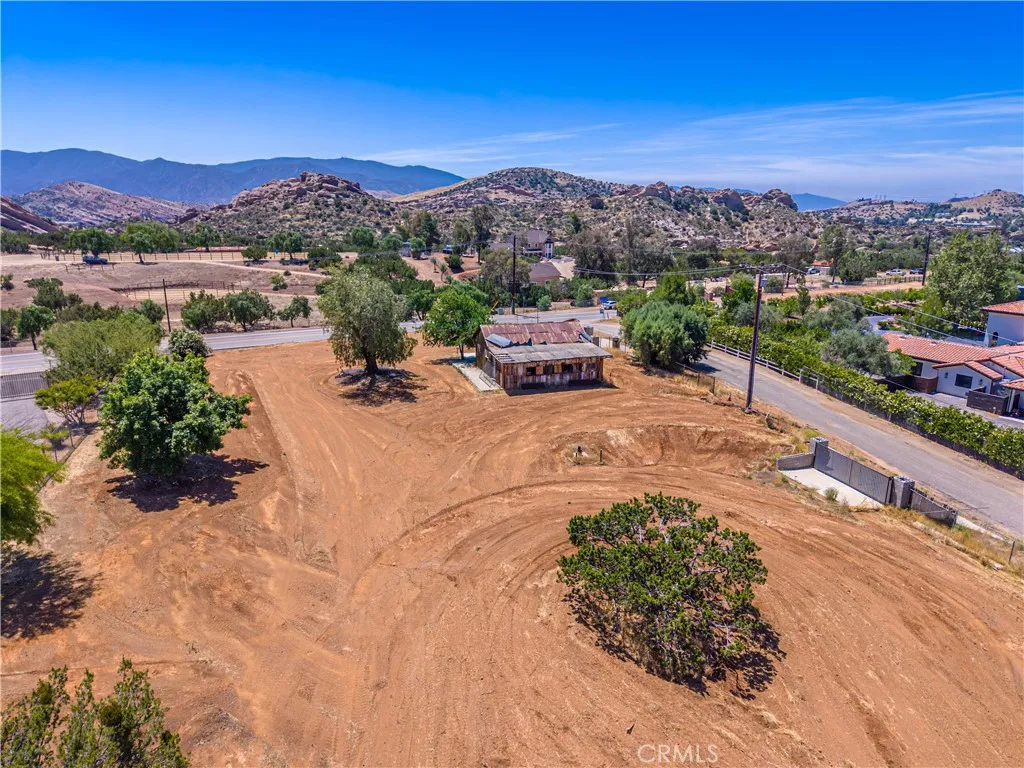 Additional image 35 of 10367 Escondido Canyon Rd, Agua Dulce, CA 91390