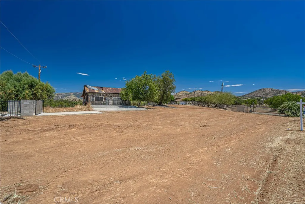 Additional image 48 of 10367 Escondido Canyon Rd, Agua Dulce, CA 91390
