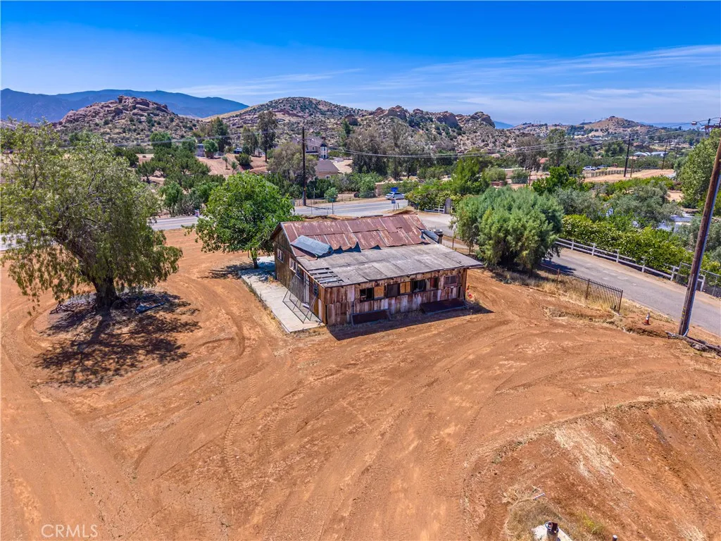 Additional image 8 of 10367 Escondido Canyon Rd, Agua Dulce, CA 91390
