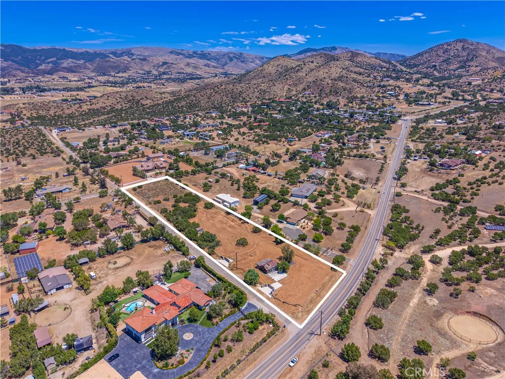Additional image 13 of 10367 Escondido Canyon Rd, Agua Dulce, CA 91390