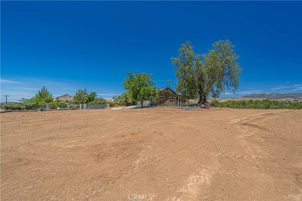 Additional image 51 of 10367 Escondido Canyon Rd, Agua Dulce, CA 91390