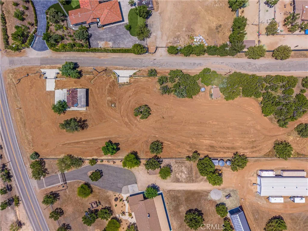 Additional image 37 of 10367 Escondido Canyon Rd, Agua Dulce, CA 91390