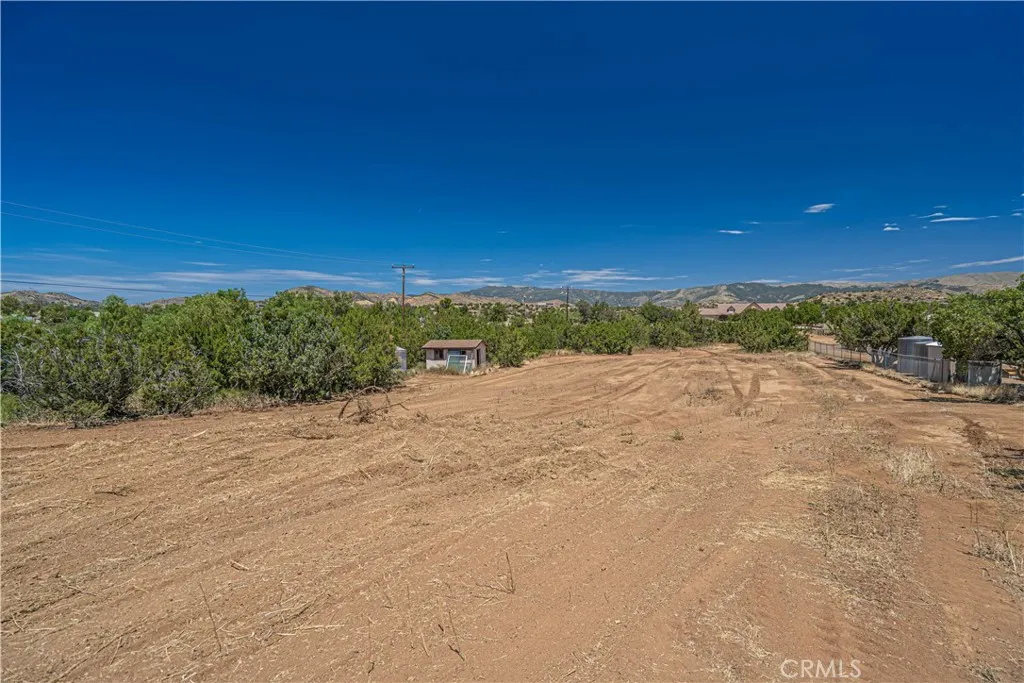 Additional image 56 of 10367 Escondido Canyon Rd, Agua Dulce, CA 91390