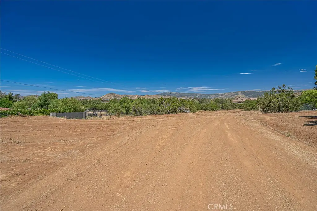 Additional image 26 of 10367 Escondido Canyon Rd, Agua Dulce, CA 91390