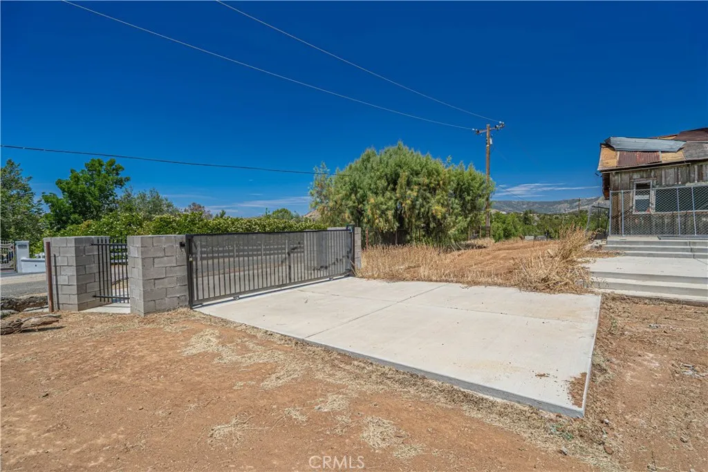 Additional image 49 of 10367 Escondido Canyon Rd, Agua Dulce, CA 91390