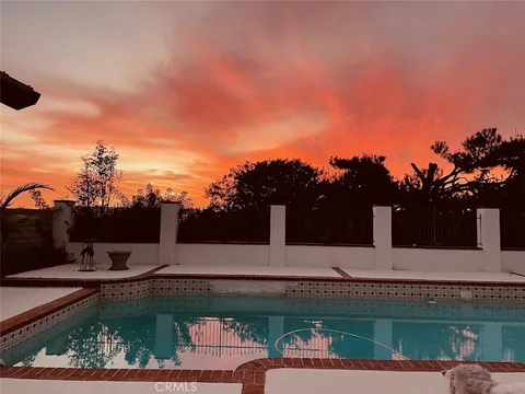 24771 Acropolis Drive, Mission Viejo, CA 92691 - MLS#: OC25058396
