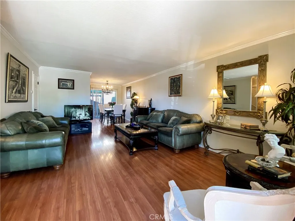 Additional image 30 of 17041 Roscoe Boulevard Unit 3, Northridge, CA 91325