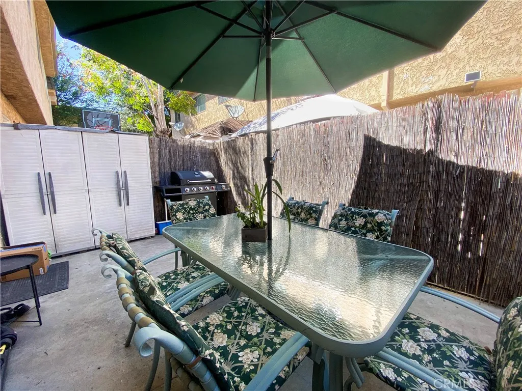 Additional image 52 of 17041 Roscoe Boulevard Unit 3, Northridge, CA 91325