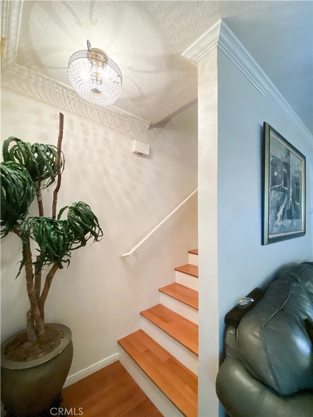 Additional image 15 of 17041 Roscoe Boulevard Unit 3, Northridge, CA 91325