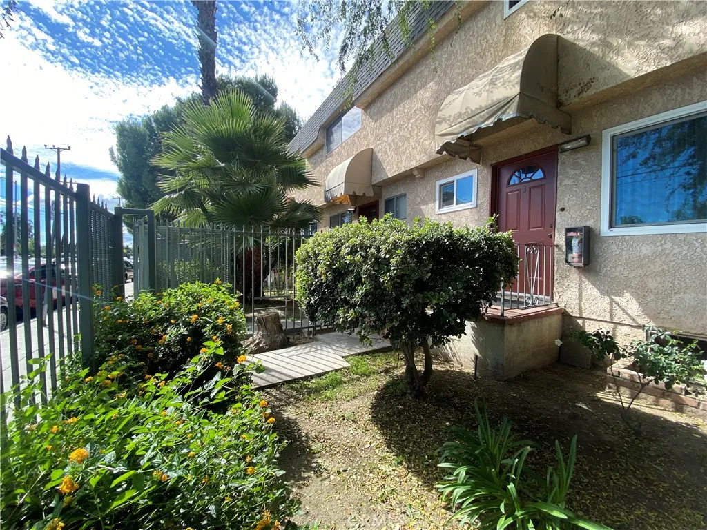 Additional image 29 of 17041 Roscoe Boulevard Unit 3, Northridge, CA 91325
