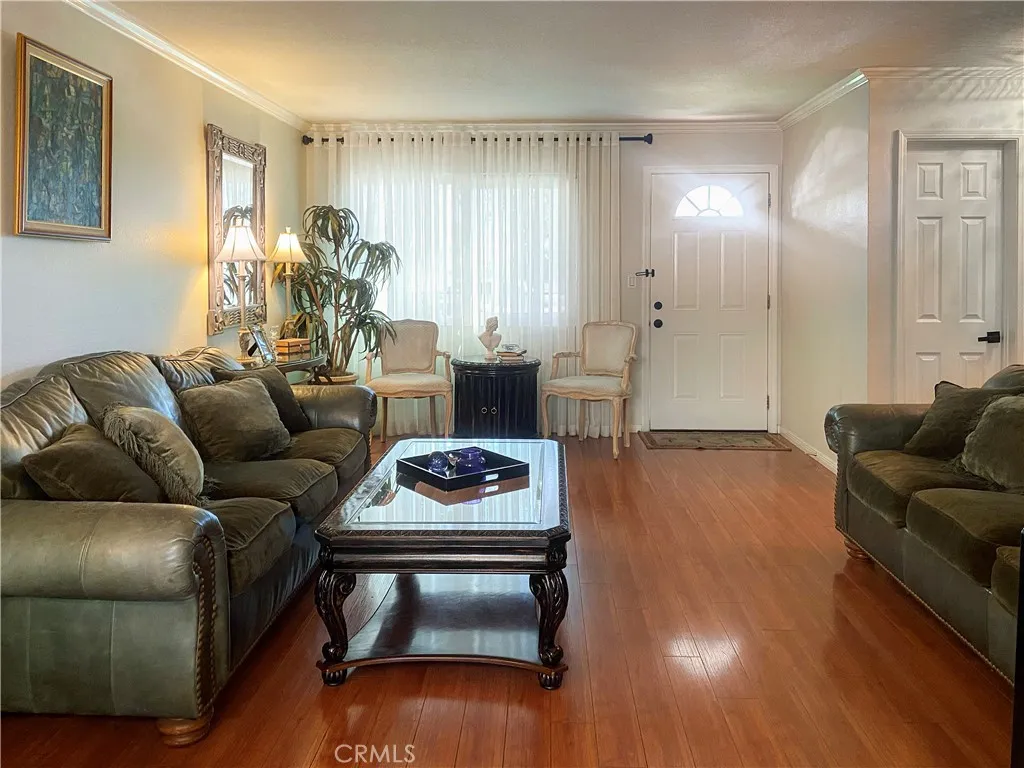 Additional image 6 of 17041 Roscoe Boulevard Unit 3, Northridge, CA 91325