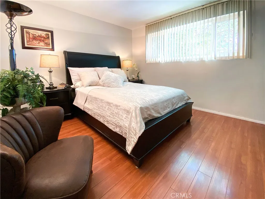 Additional image 17 of 17041 Roscoe Boulevard Unit 3, Northridge, CA 91325