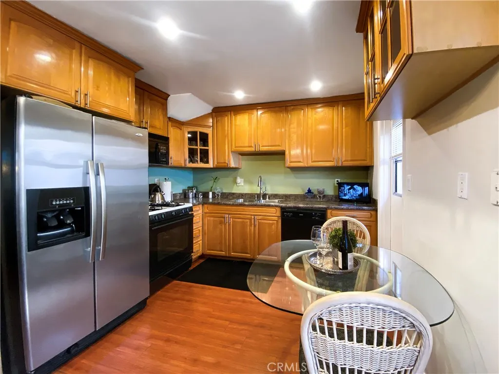 Additional image 39 of 17041 Roscoe Boulevard Unit 3, Northridge, CA 91325