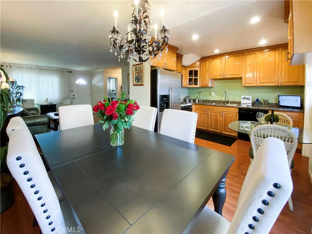 Additional image 35 of 17041 Roscoe Boulevard Unit 3, Northridge, CA 91325