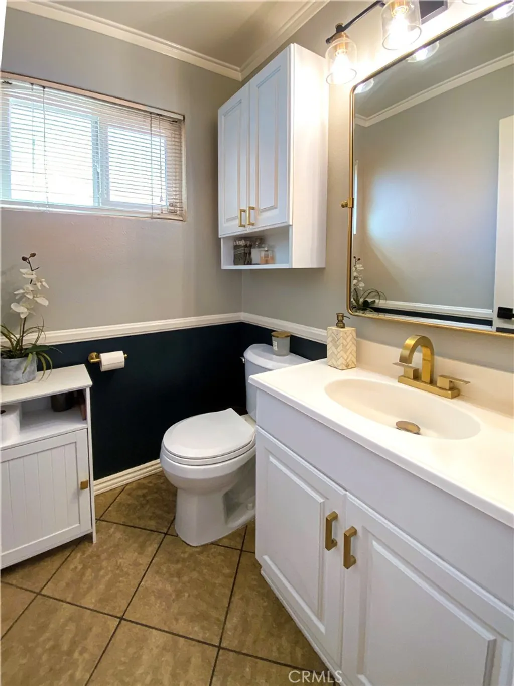 Additional image 13 of 17041 Roscoe Boulevard Unit 3, Northridge, CA 91325