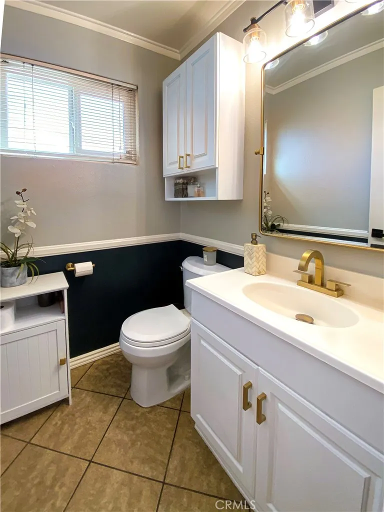 Additional image 40 of 17041 Roscoe Boulevard Unit 3, Northridge, CA 91325