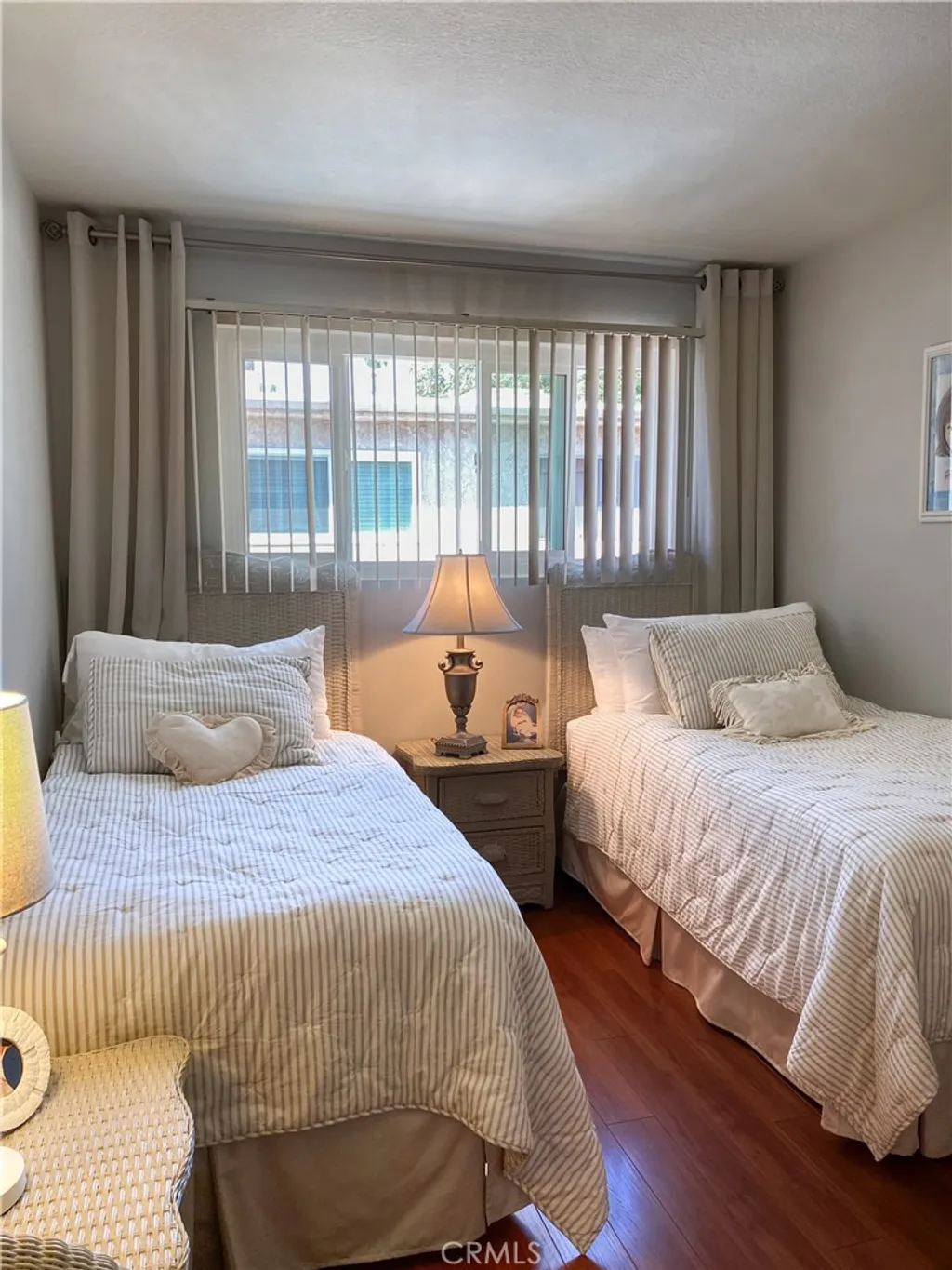 Additional image 21 of 17041 Roscoe Boulevard Unit 3, Northridge, CA 91325