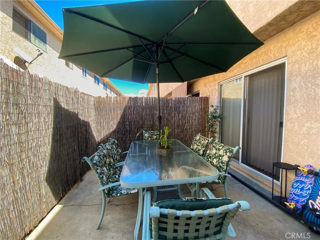 Additional image 26 of 17041 Roscoe Boulevard Unit 3, Northridge, CA 91325