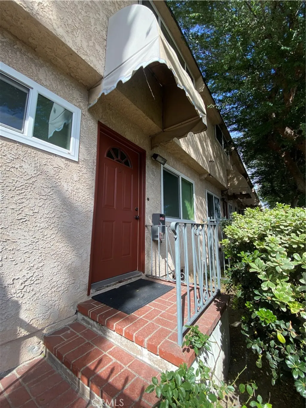 Additional image 27 of 17041 Roscoe Boulevard Unit 3, Northridge, CA 91325