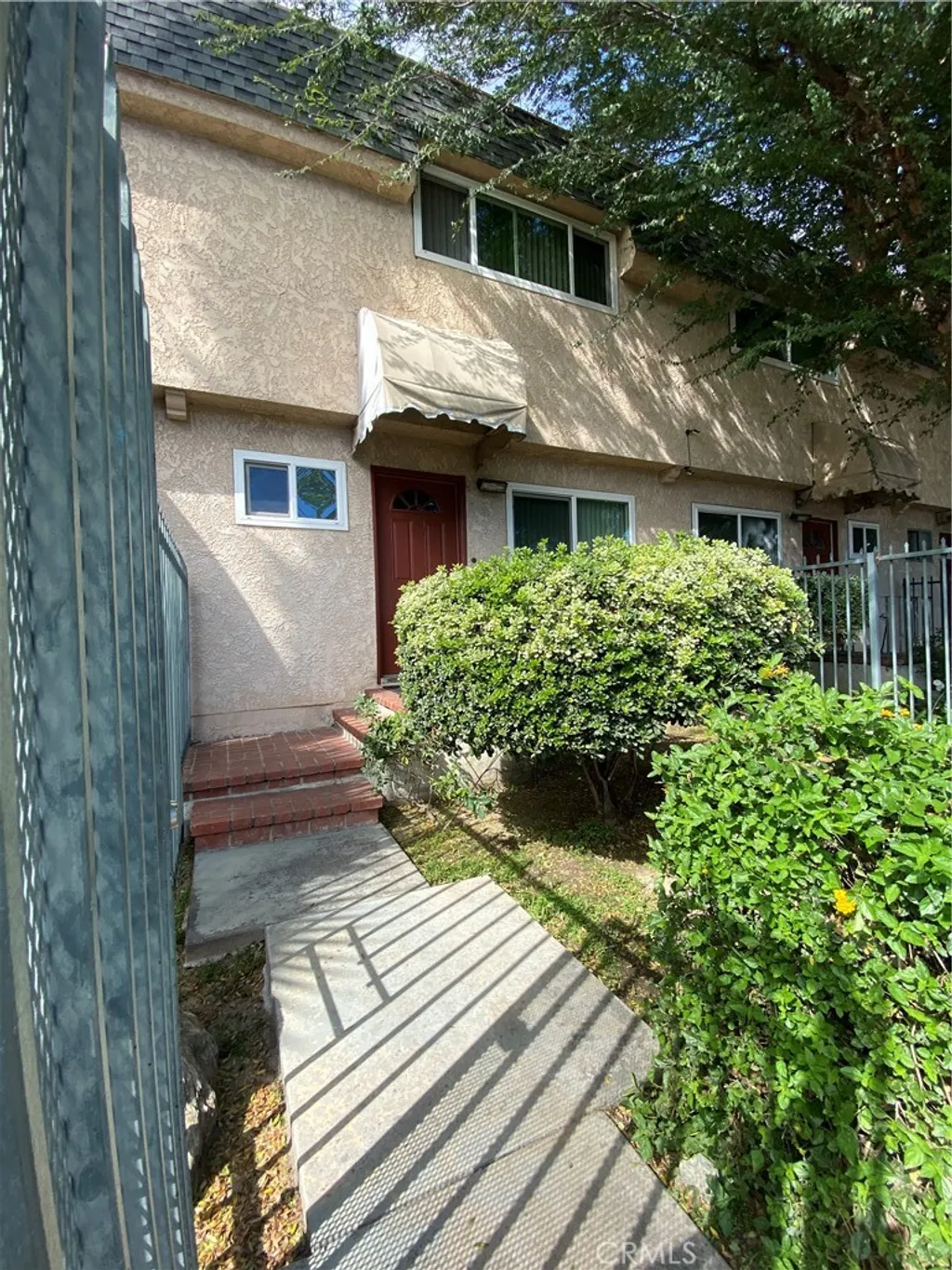 Additional image 28 of 17041 Roscoe Boulevard Unit 3, Northridge, CA 91325