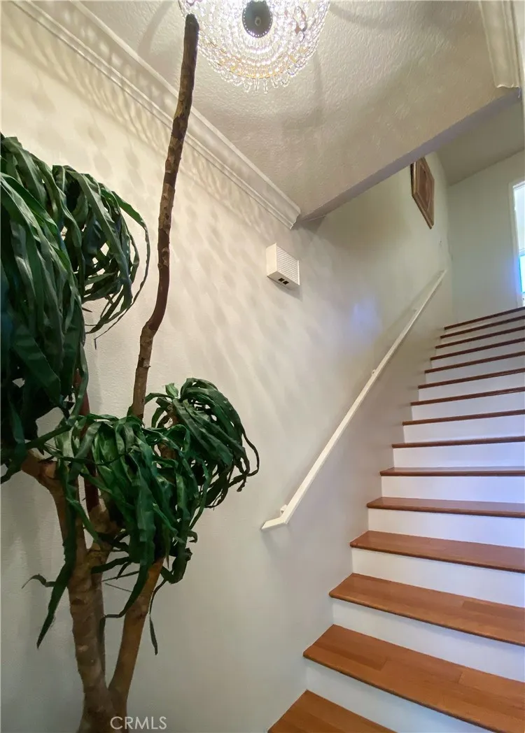 Additional image 43 of 17041 Roscoe Boulevard Unit 3, Northridge, CA 91325