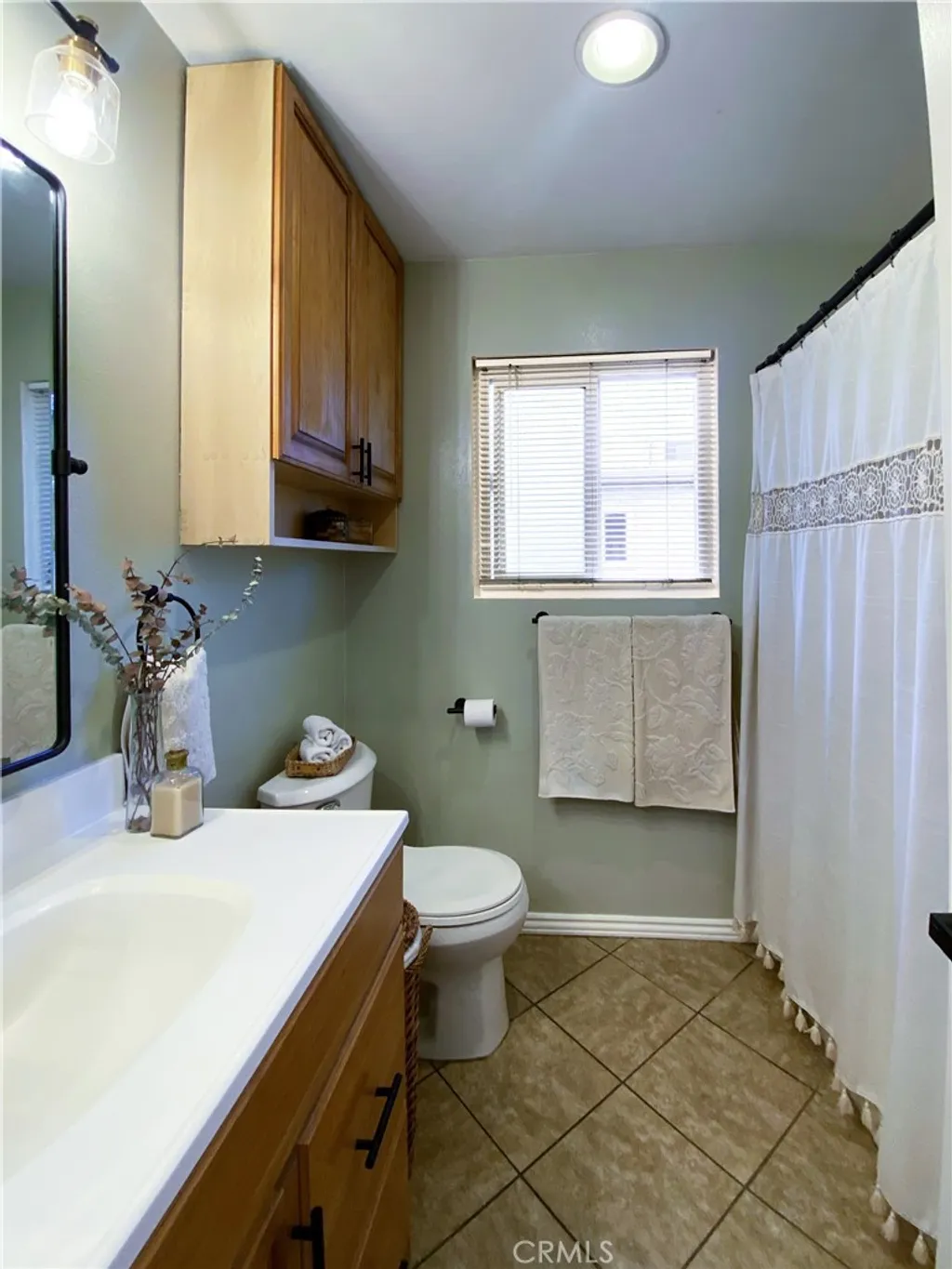 Additional image 23 of 17041 Roscoe Boulevard Unit 3, Northridge, CA 91325