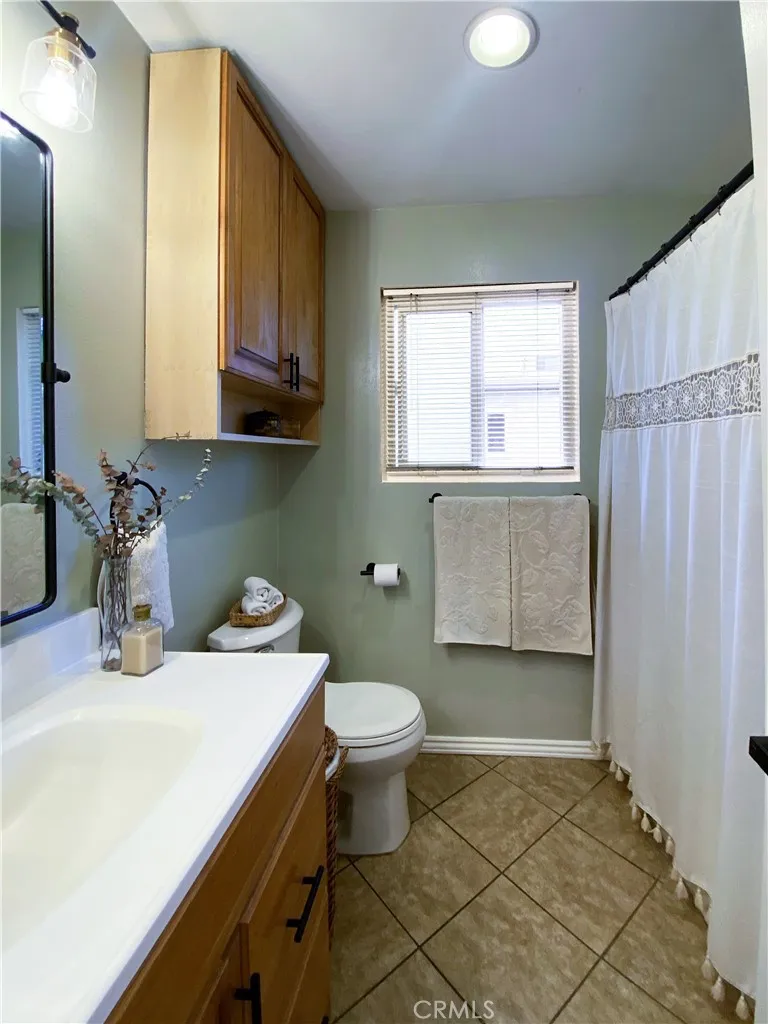 Additional image 50 of 17041 Roscoe Boulevard Unit 3, Northridge, CA 91325