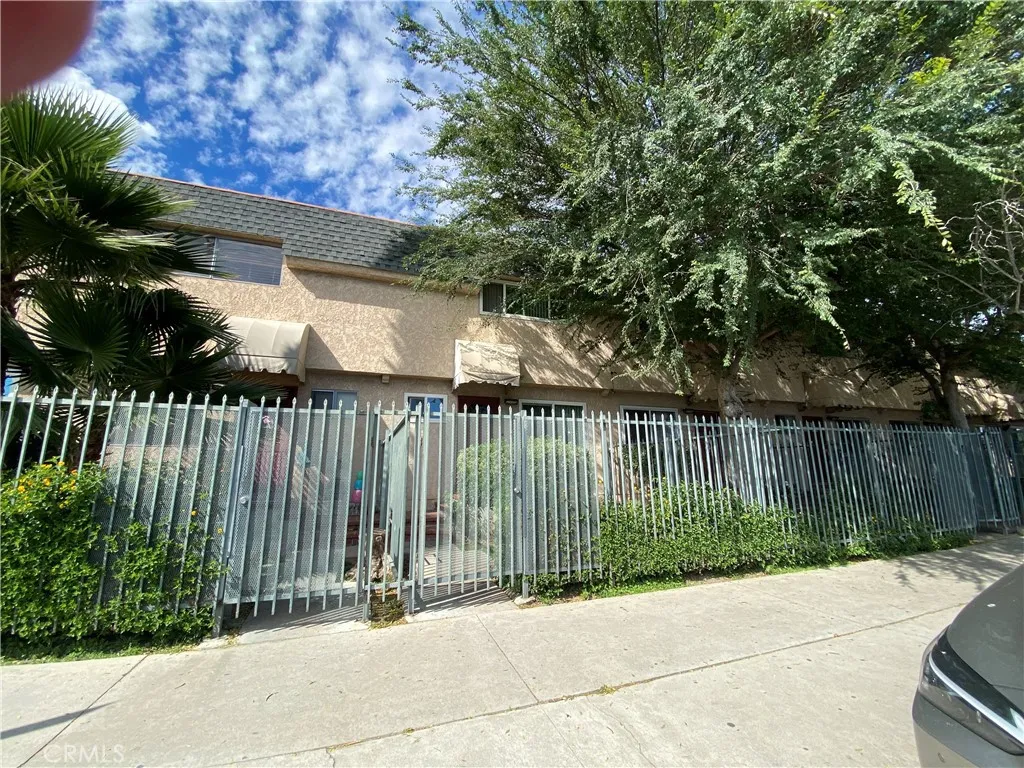 Additional image 56 of 17041 Roscoe Boulevard Unit 3, Northridge, CA 91325