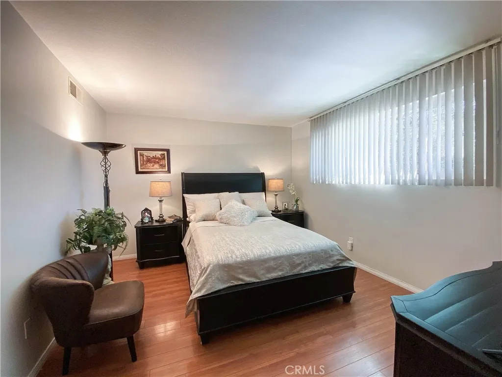 Additional image 46 of 17041 Roscoe Boulevard Unit 3, Northridge, CA 91325