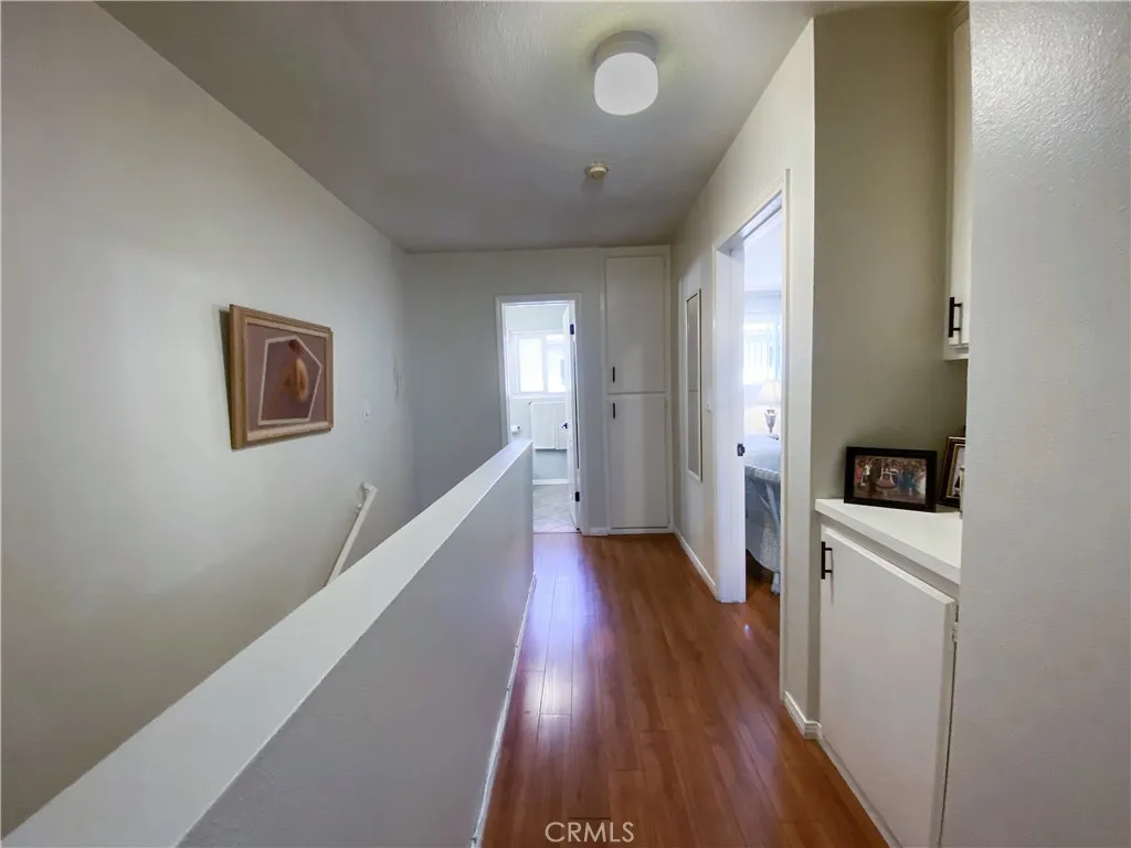 Additional image 51 of 17041 Roscoe Boulevard Unit 3, Northridge, CA 91325