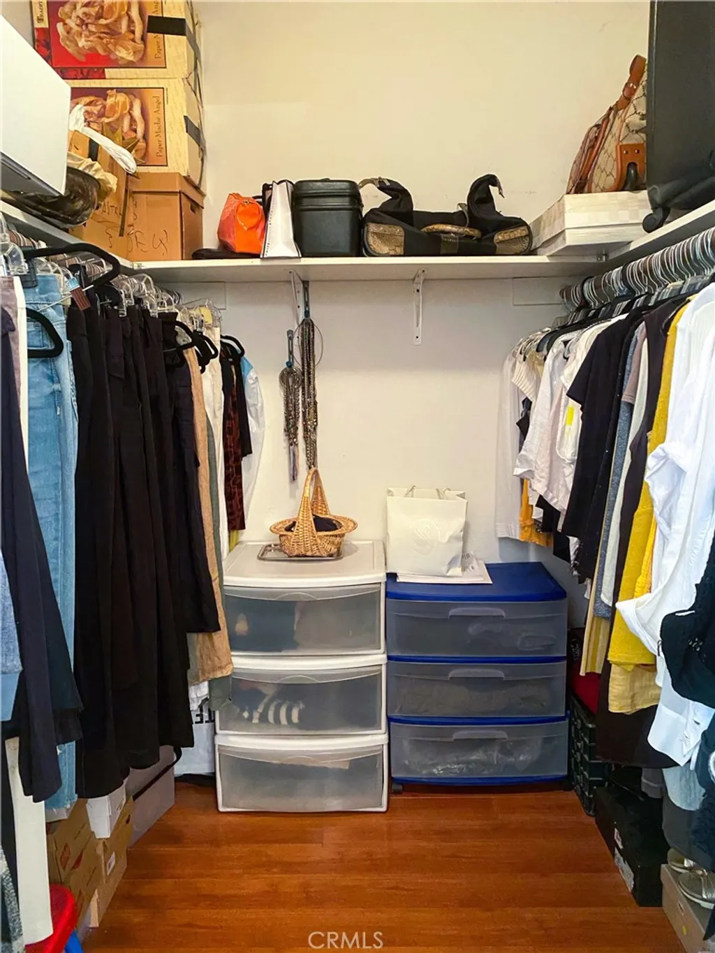 Additional image 20 of 17041 Roscoe Boulevard Unit 3, Northridge, CA 91325