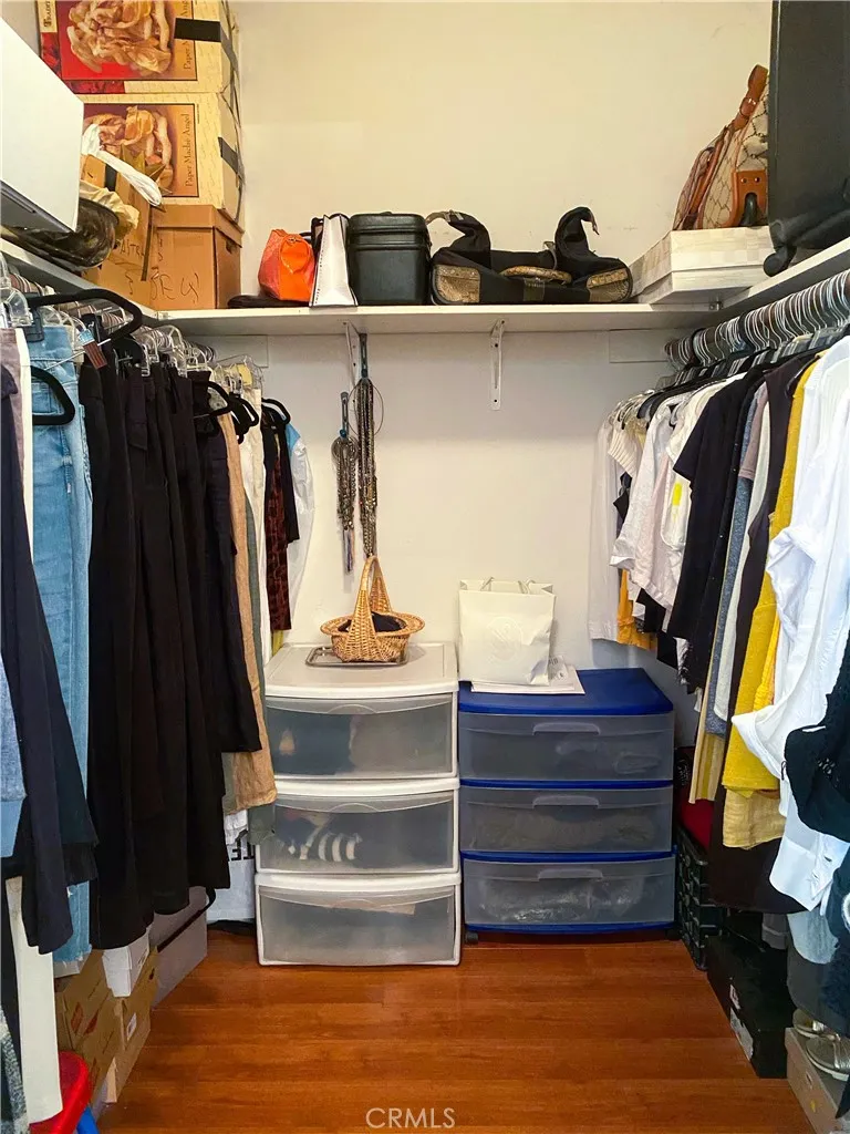 Additional image 47 of 17041 Roscoe Boulevard Unit 3, Northridge, CA 91325