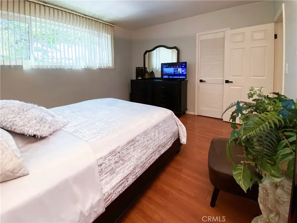 Additional image 18 of 17041 Roscoe Boulevard Unit 3, Northridge, CA 91325