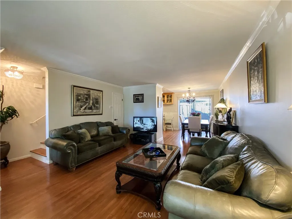 Additional image 31 of 17041 Roscoe Boulevard Unit 3, Northridge, CA 91325