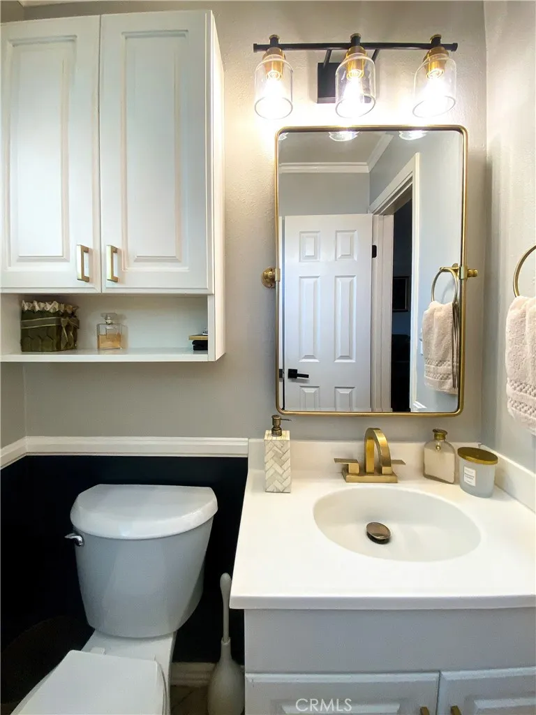 Additional image 41 of 17041 Roscoe Boulevard Unit 3, Northridge, CA 91325