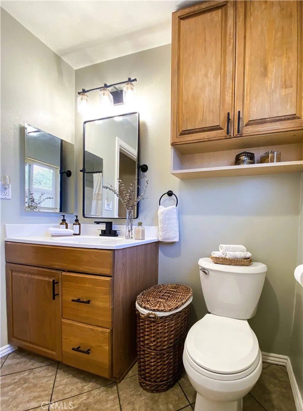 Additional image 22 of 17041 Roscoe Boulevard Unit 3, Northridge, CA 91325