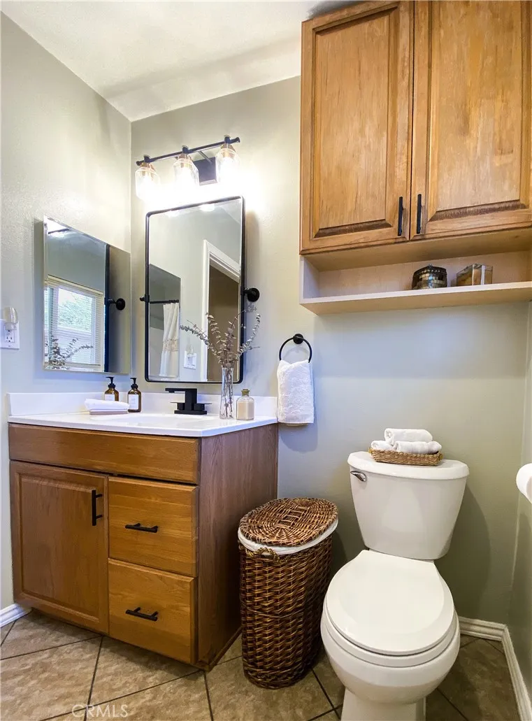 Additional image 49 of 17041 Roscoe Boulevard Unit 3, Northridge, CA 91325