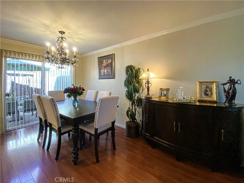 Additional image 34 of 17041 Roscoe Boulevard Unit 3, Northridge, CA 91325