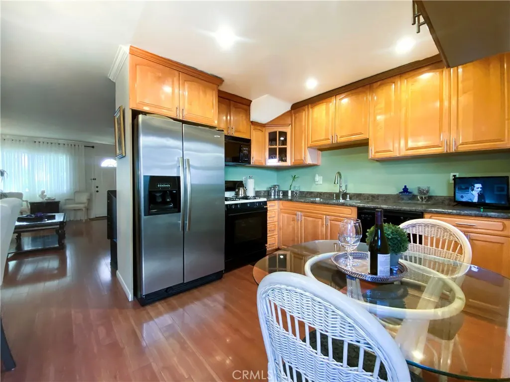 Additional image 36 of 17041 Roscoe Boulevard Unit 3, Northridge, CA 91325