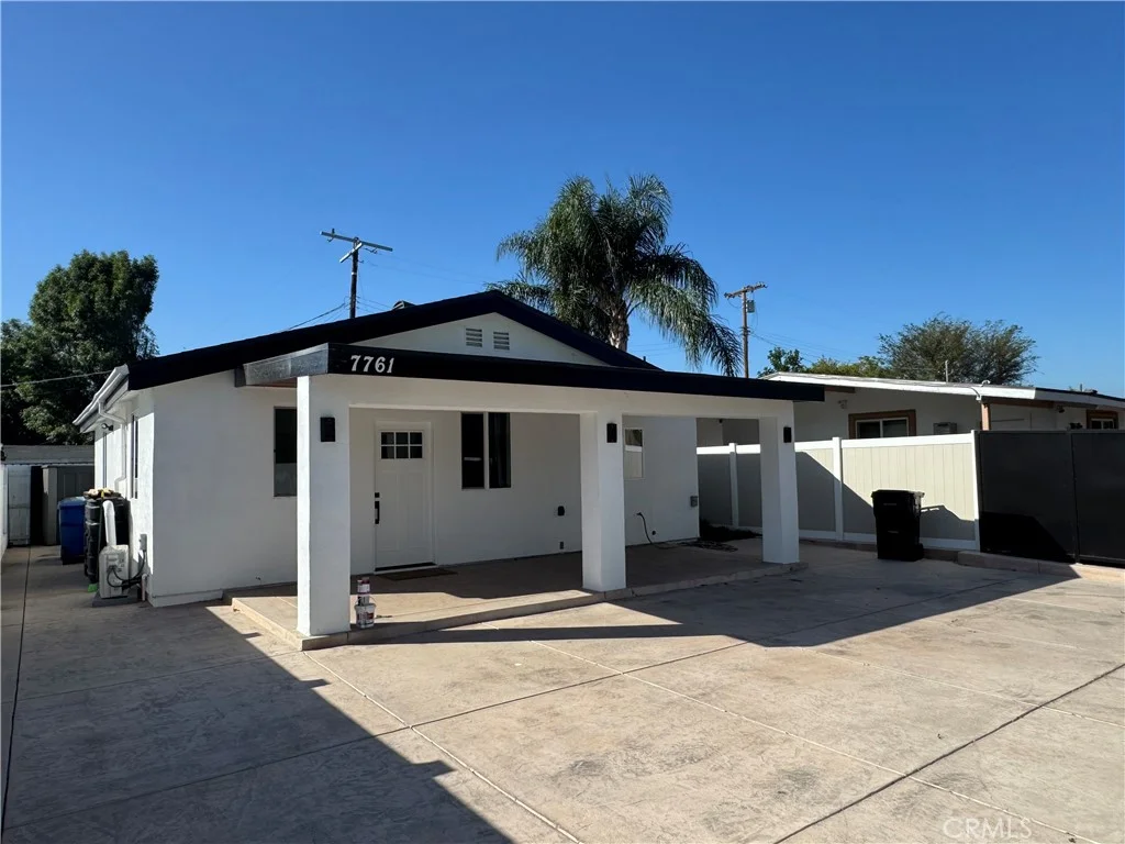 7761 Aura Ave, Reseda, CA 91335 photo 5
