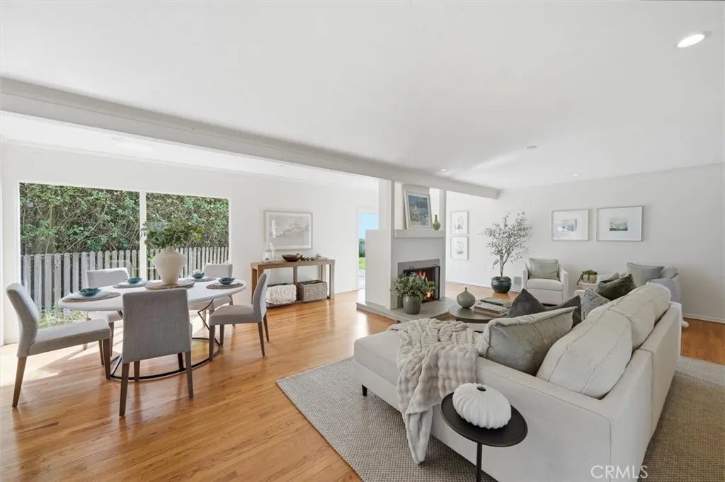 Additional image 40 of 420 Via Malaga, Redondo Beach, CA 90277