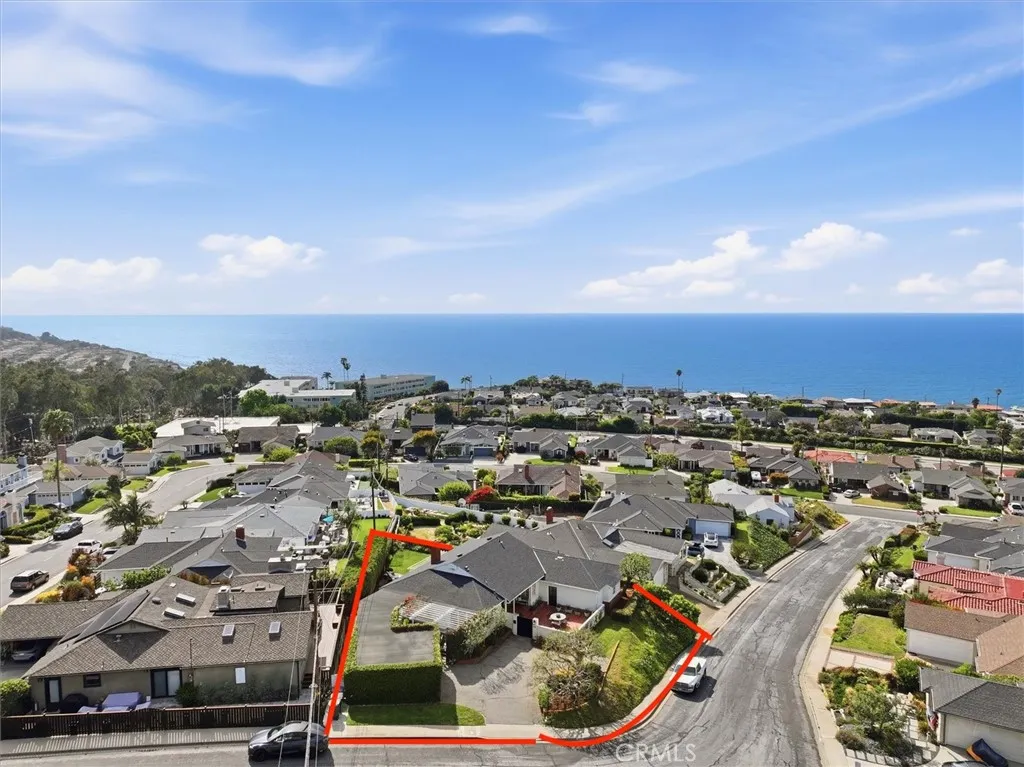 Additional image 56 of 420 Via Malaga, Redondo Beach, CA 90277