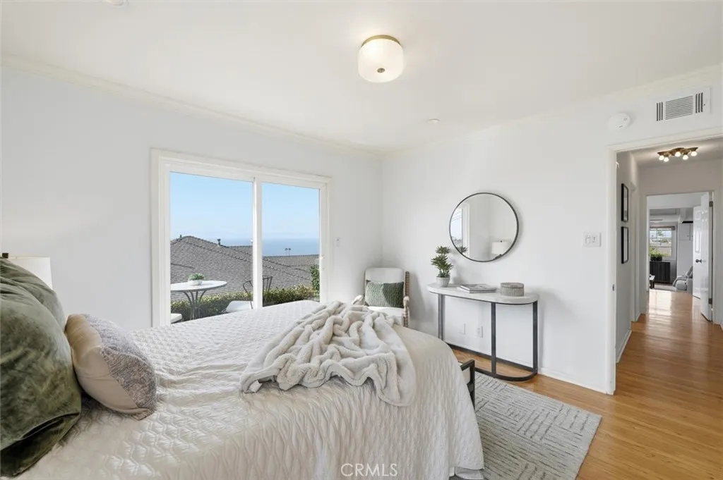 Additional image 8 of 420 Via Malaga, Redondo Beach, CA 90277