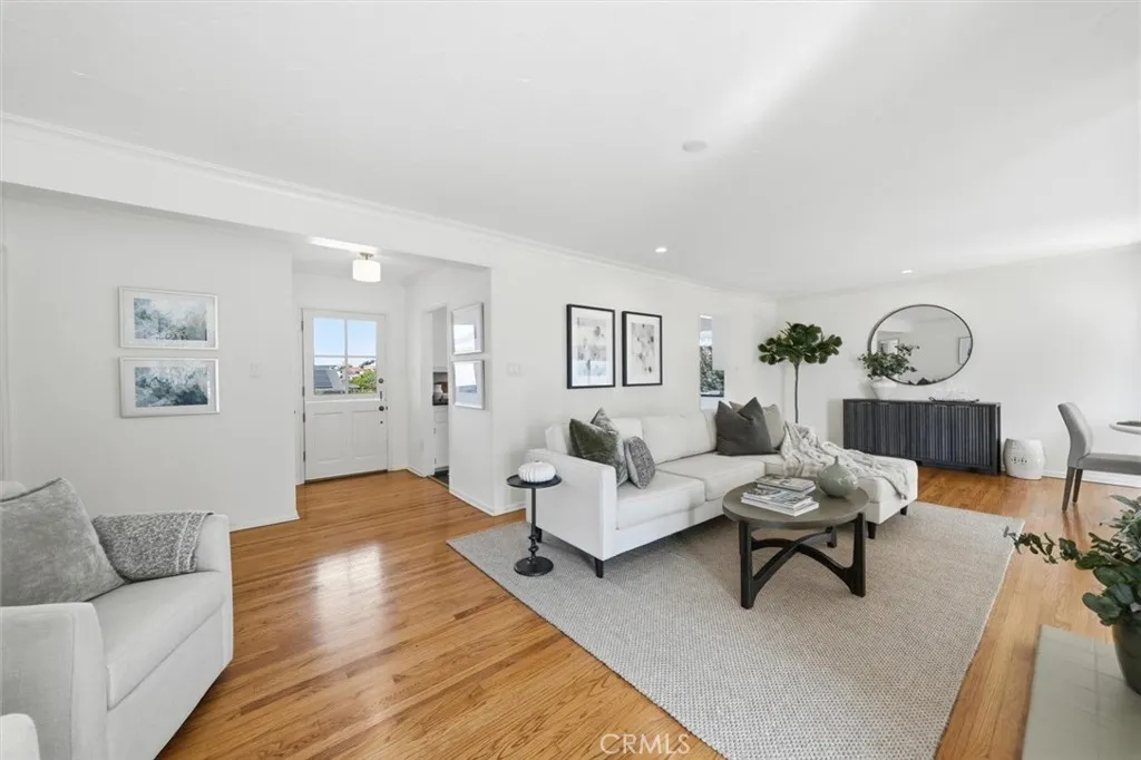 Additional image 41 of 420 Via Malaga, Redondo Beach, CA 90277