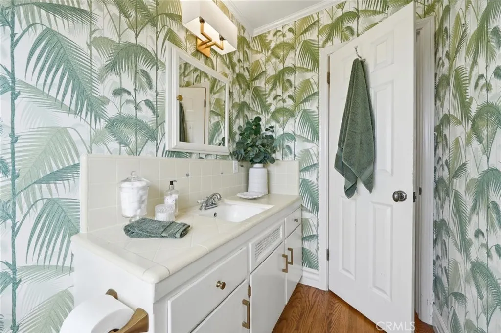 Additional image 39 of 420 Via Malaga, Redondo Beach, CA 90277